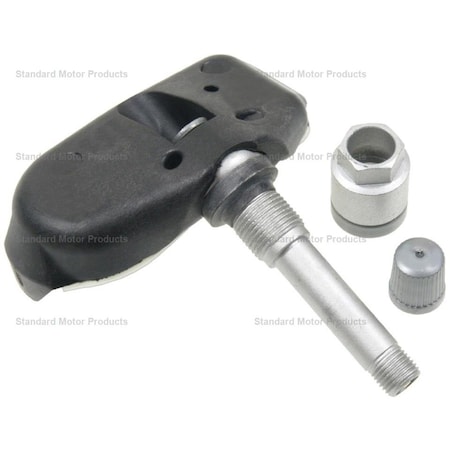 Tire Pressure Monitor Sensor,Tpm48